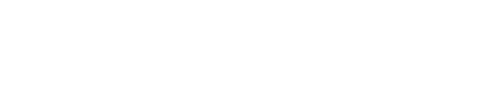 Le Soin Phoenix